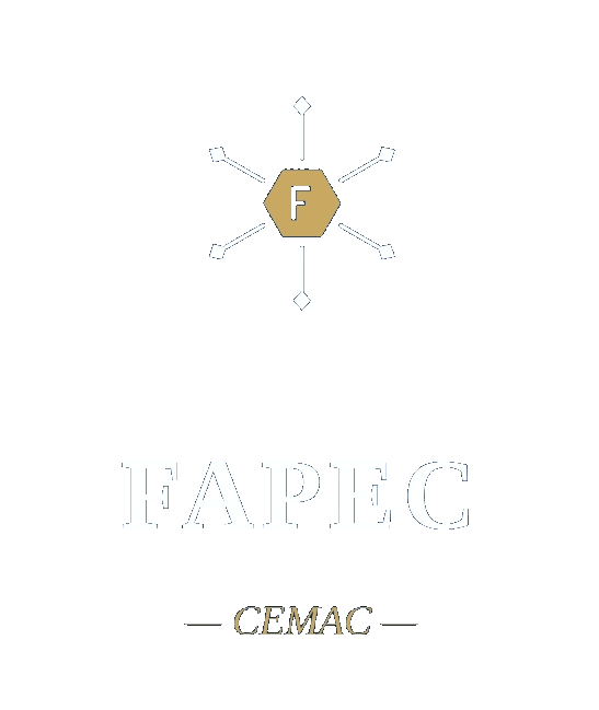 FAPEC-CEMAC